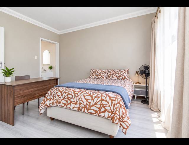 2 BEDROOM APARTMENT FOR SALE IN RANDPARK RIDGE